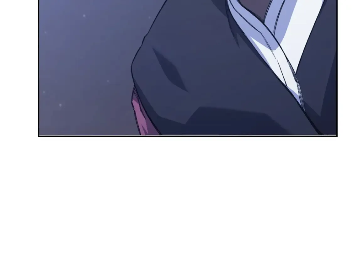 第48话 复仇没有结束 第68页