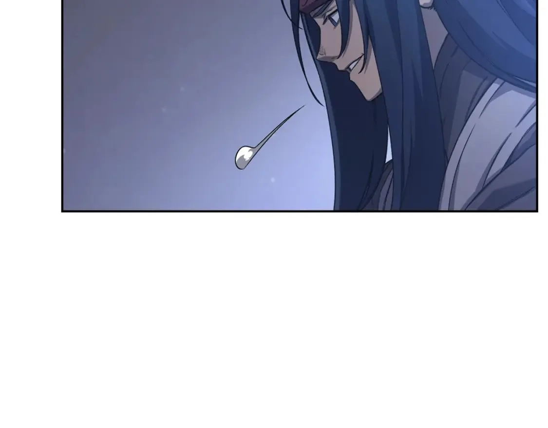 第48话 复仇没有结束 第84页