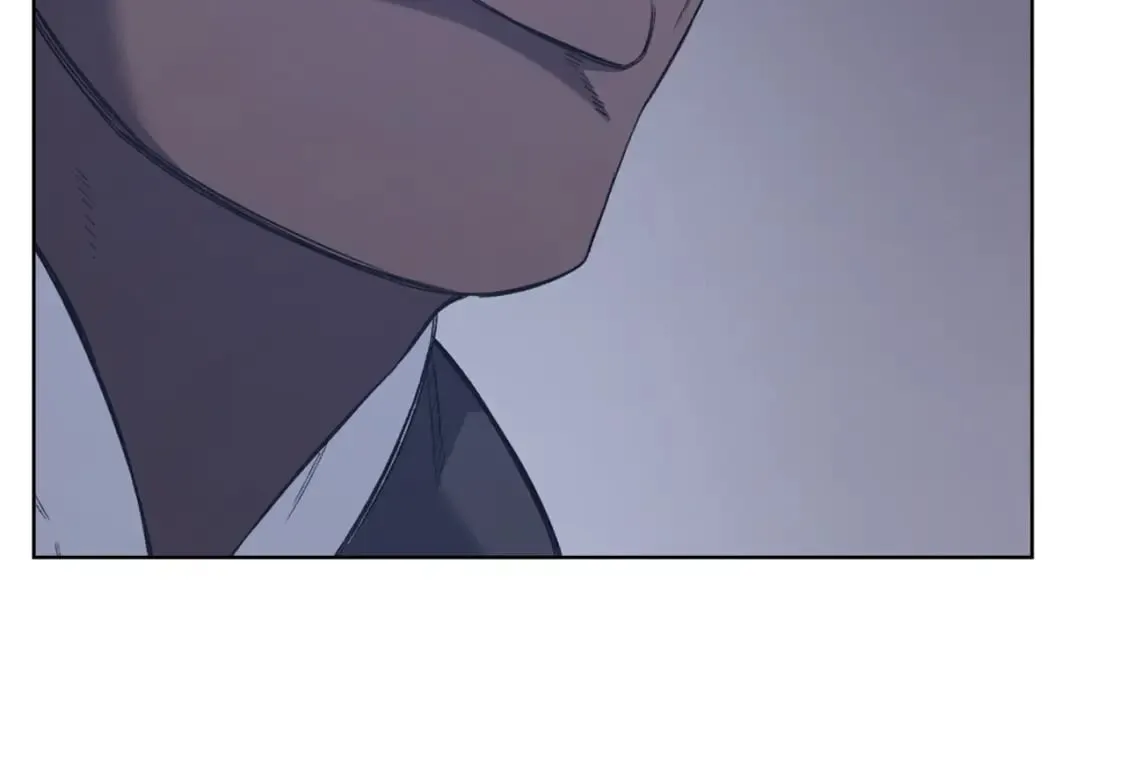 第48话 复仇没有结束 第118页