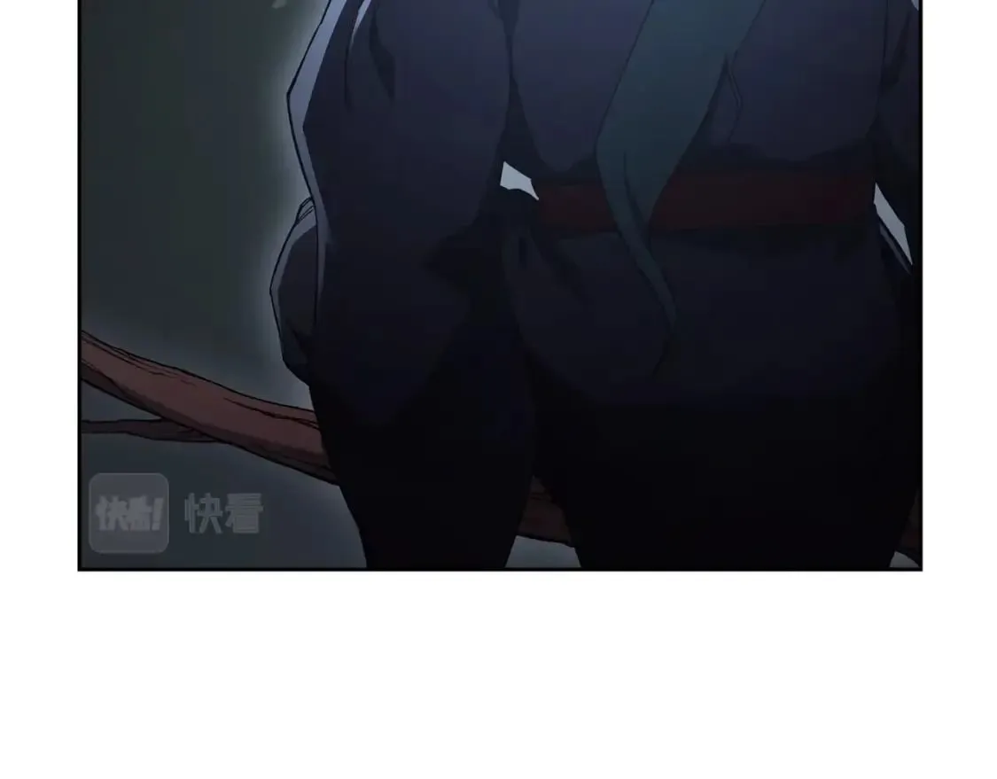 第48话 复仇没有结束 第135页