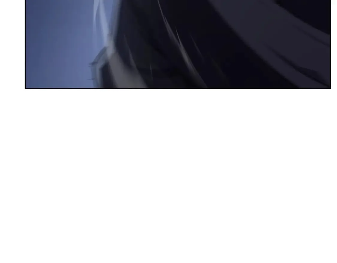 第48话 复仇没有结束 第147页