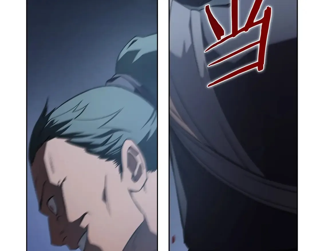 第48话 复仇没有结束 第150页