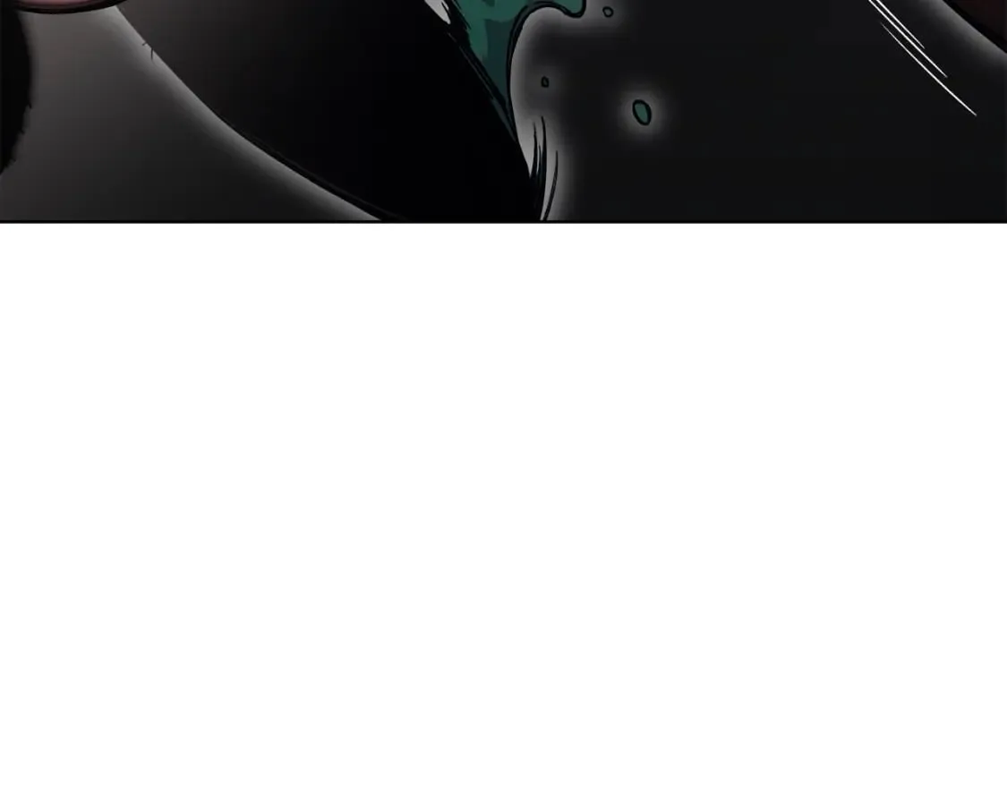 第49话 坚持 第9页