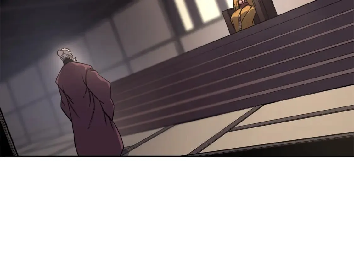 第49话 坚持 第19页