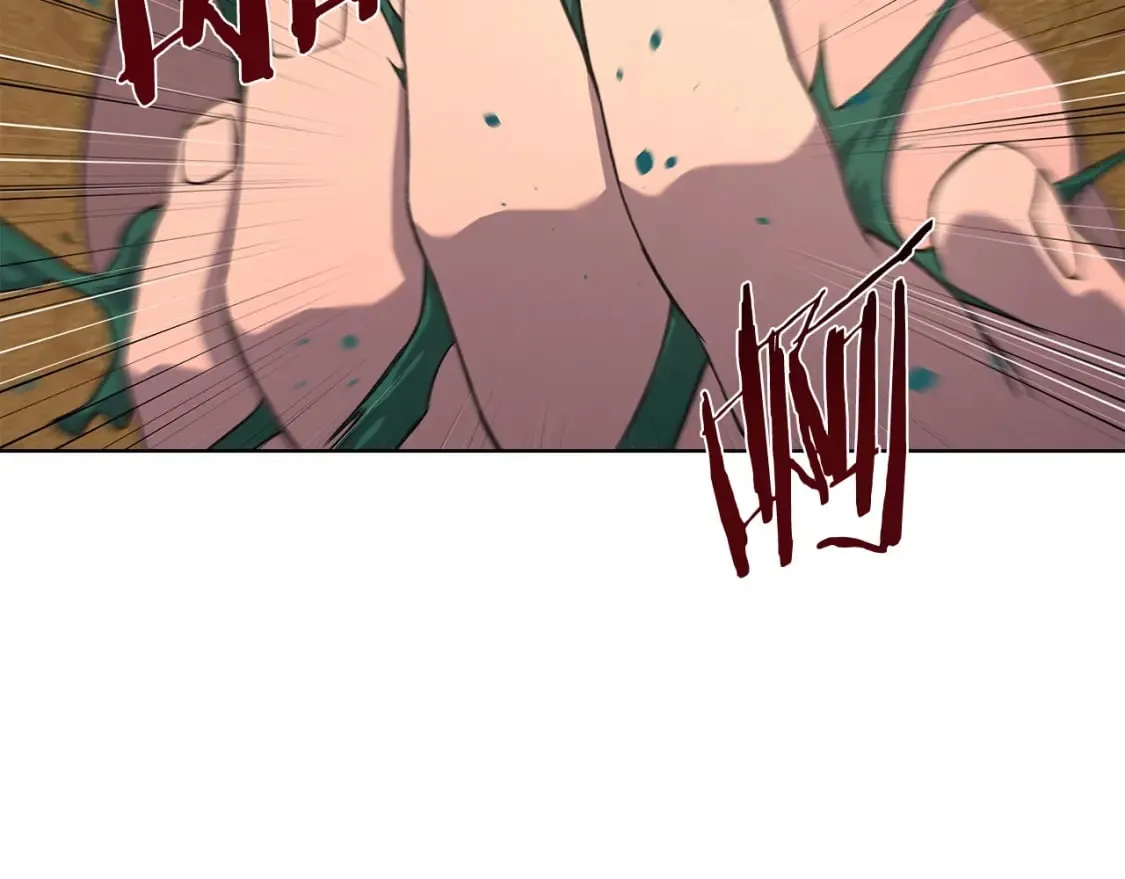 第49话 坚持 第22页