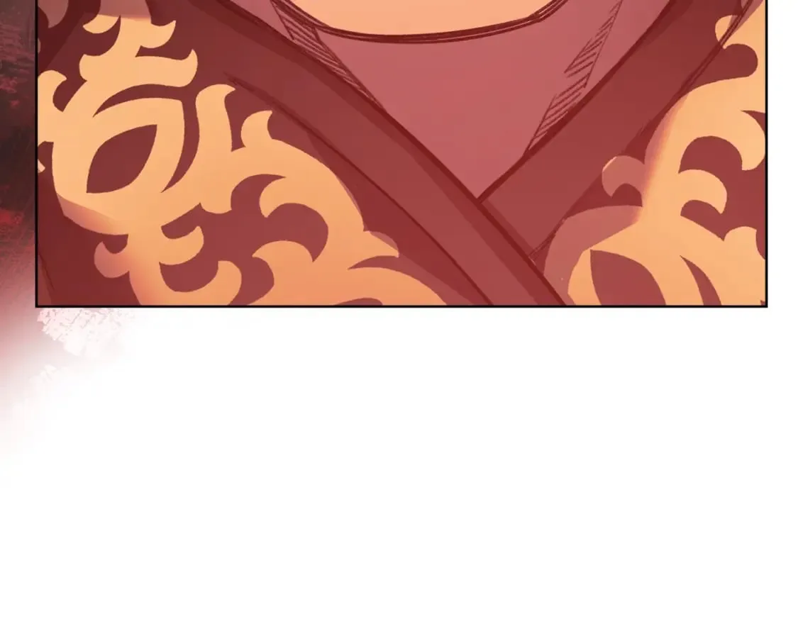 第49话 坚持 第30页