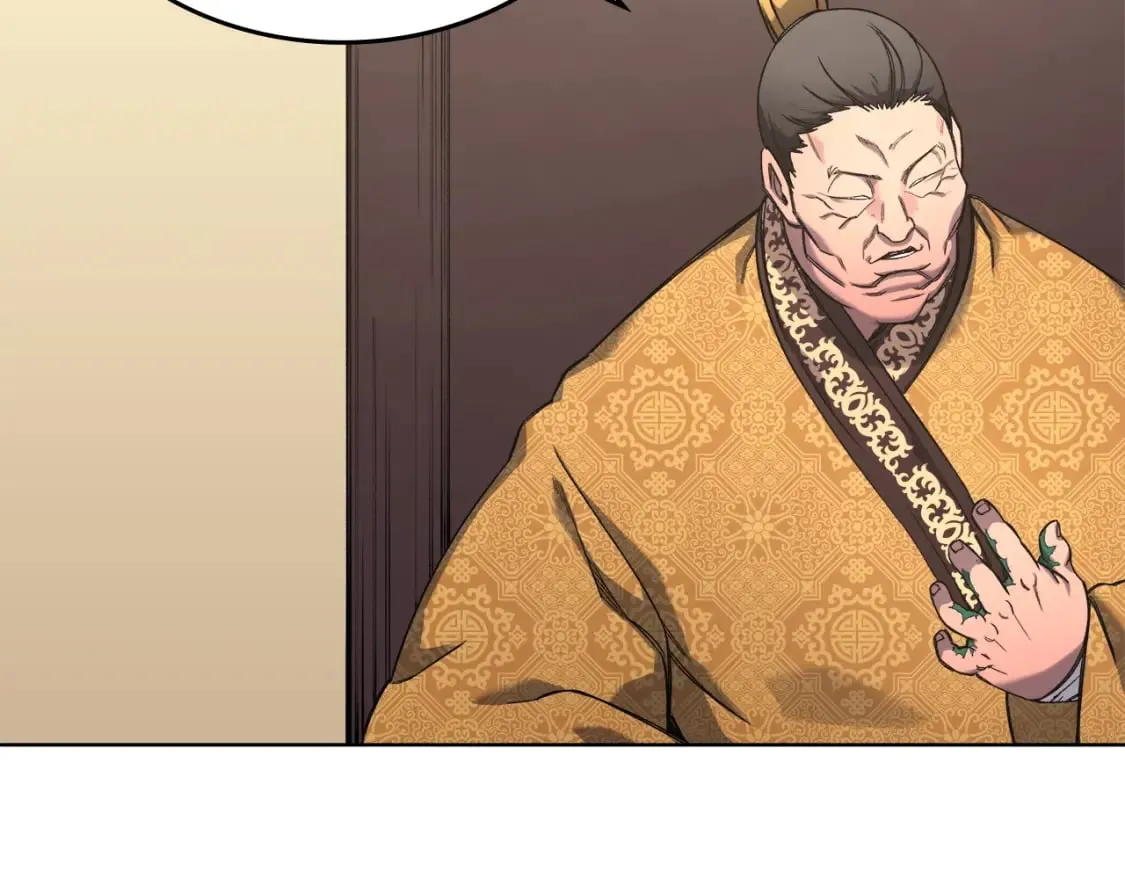 第49话 坚持 第37页