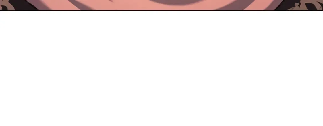 第49话 坚持 第44页