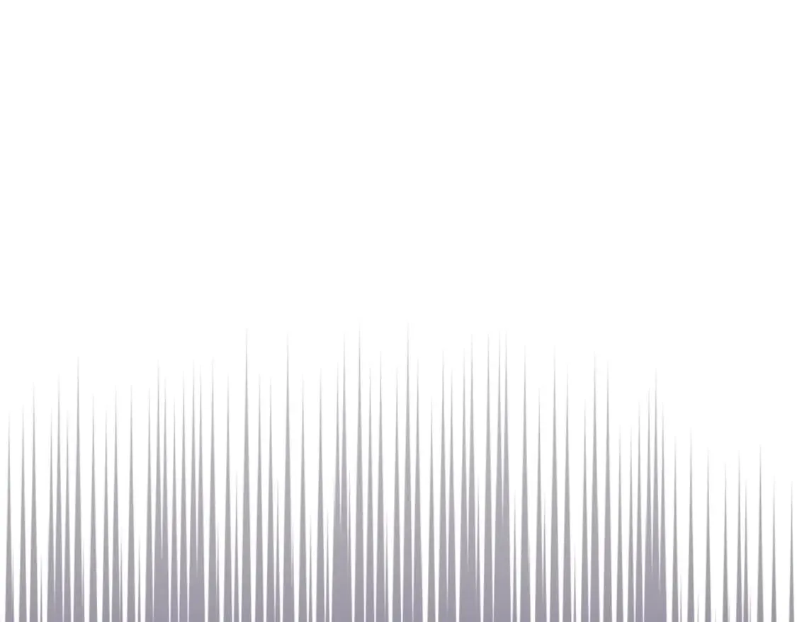 第49话 坚持 第48页