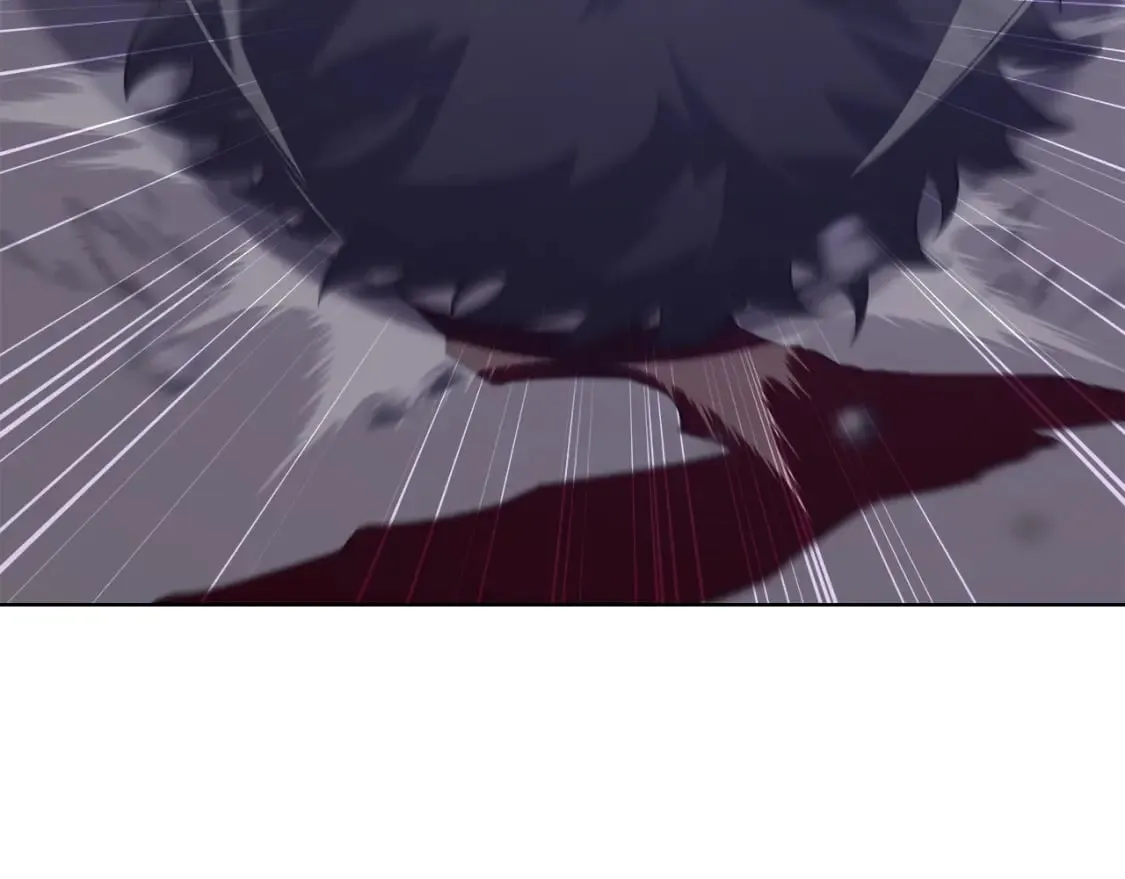 第49话 坚持 第50页