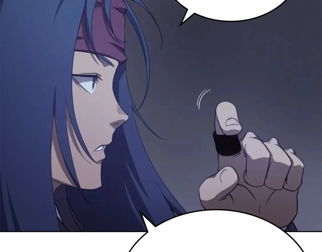 第49话 坚持 第65页