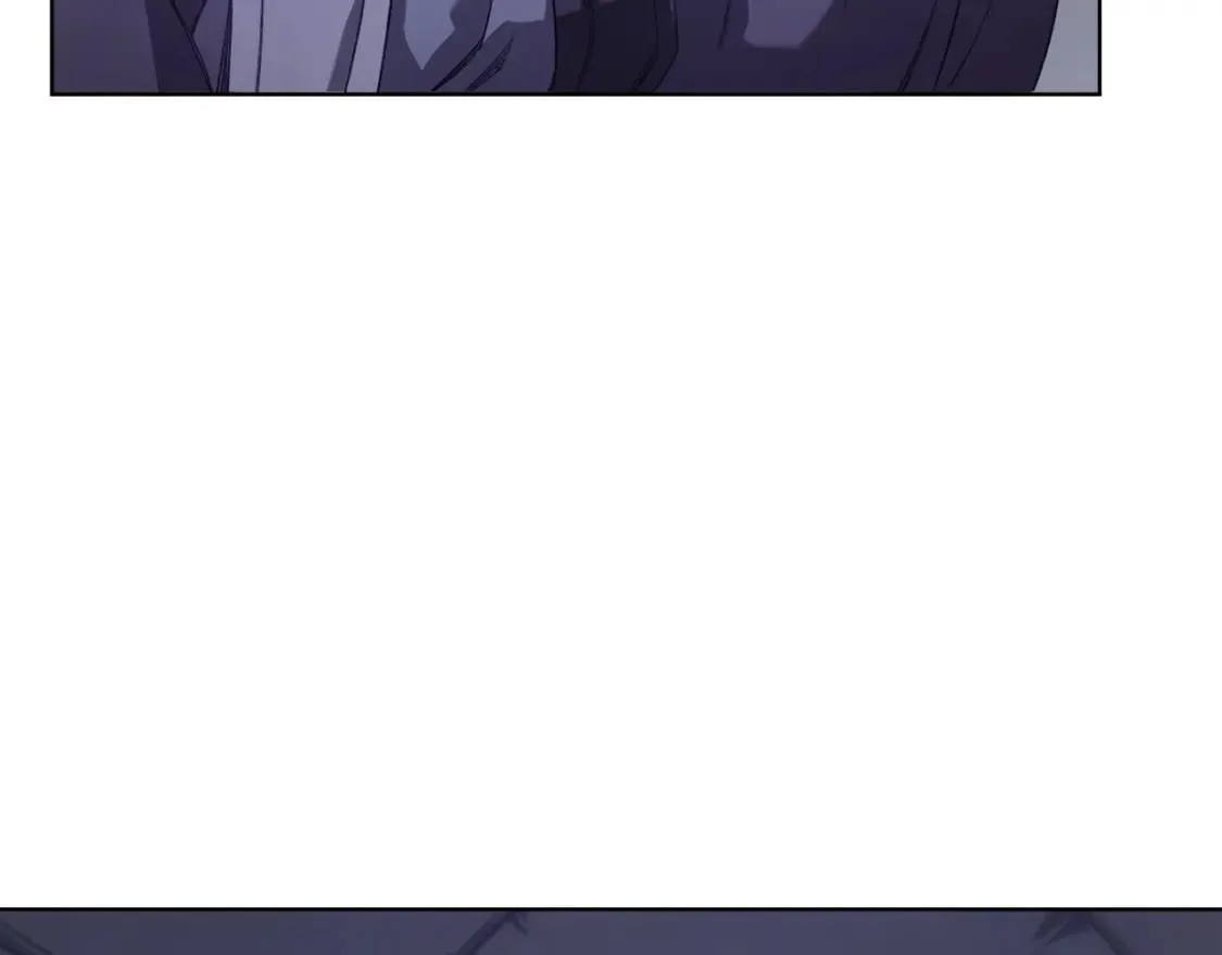 第49话 坚持 第69页