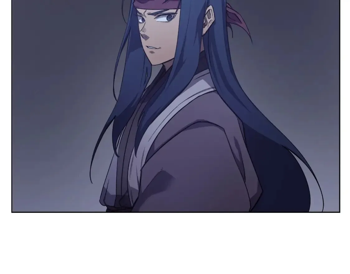 第49话 坚持 第72页