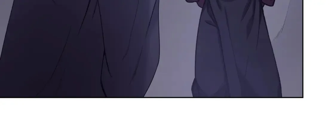 第49话 坚持 第74页