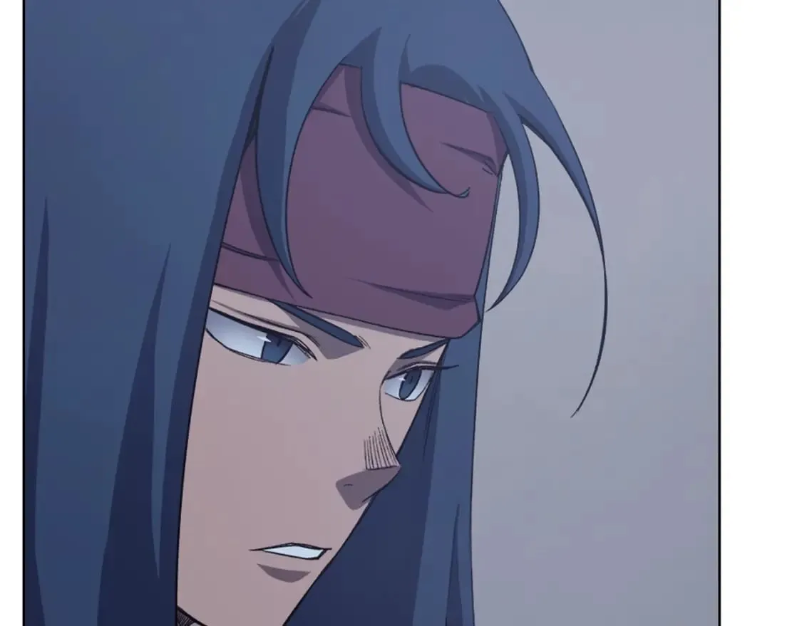 第49话 坚持 第78页