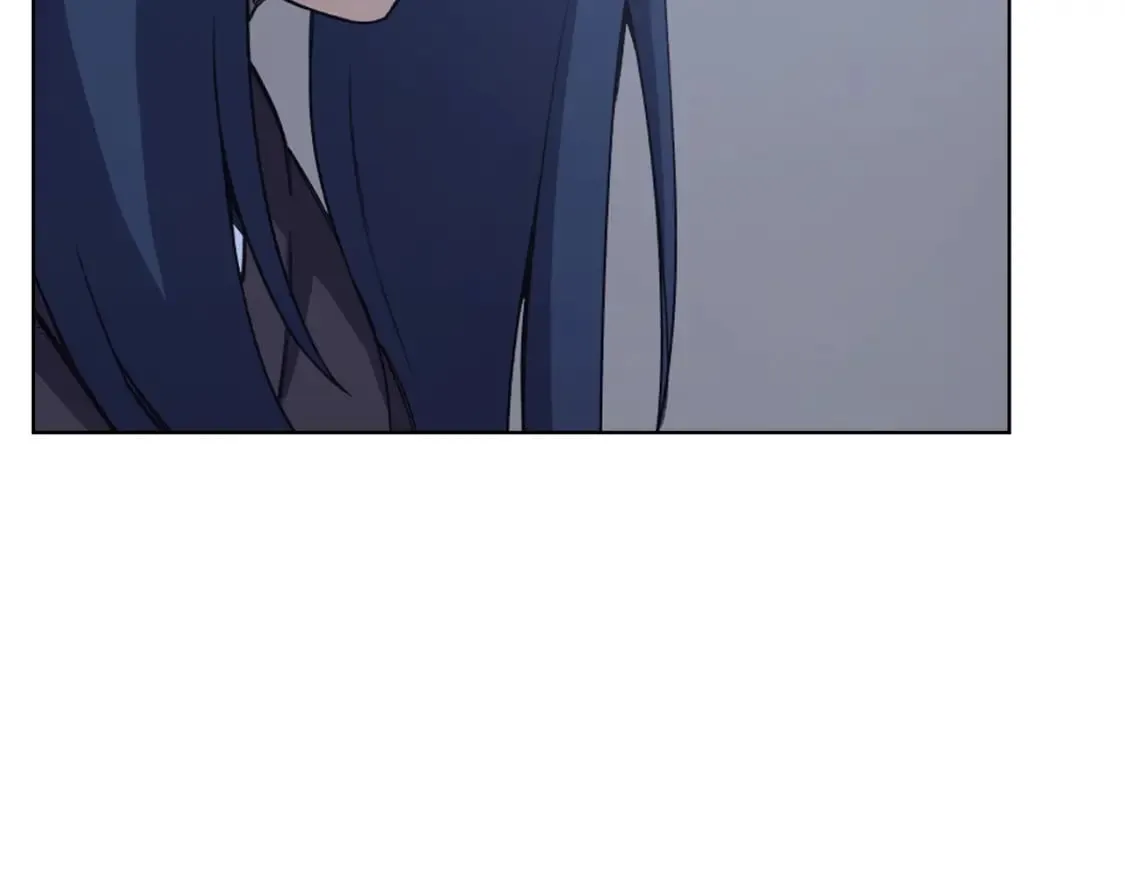 第49话 坚持 第79页
