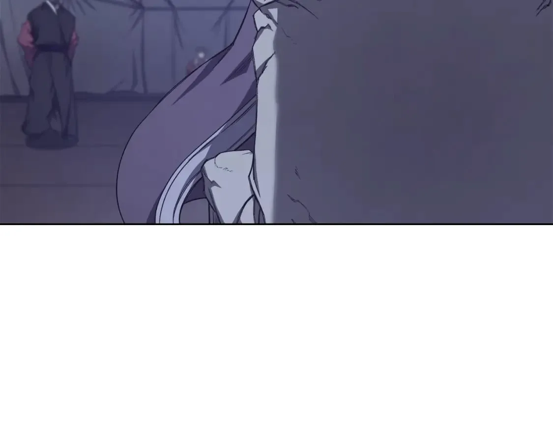 第49话 坚持 第83页