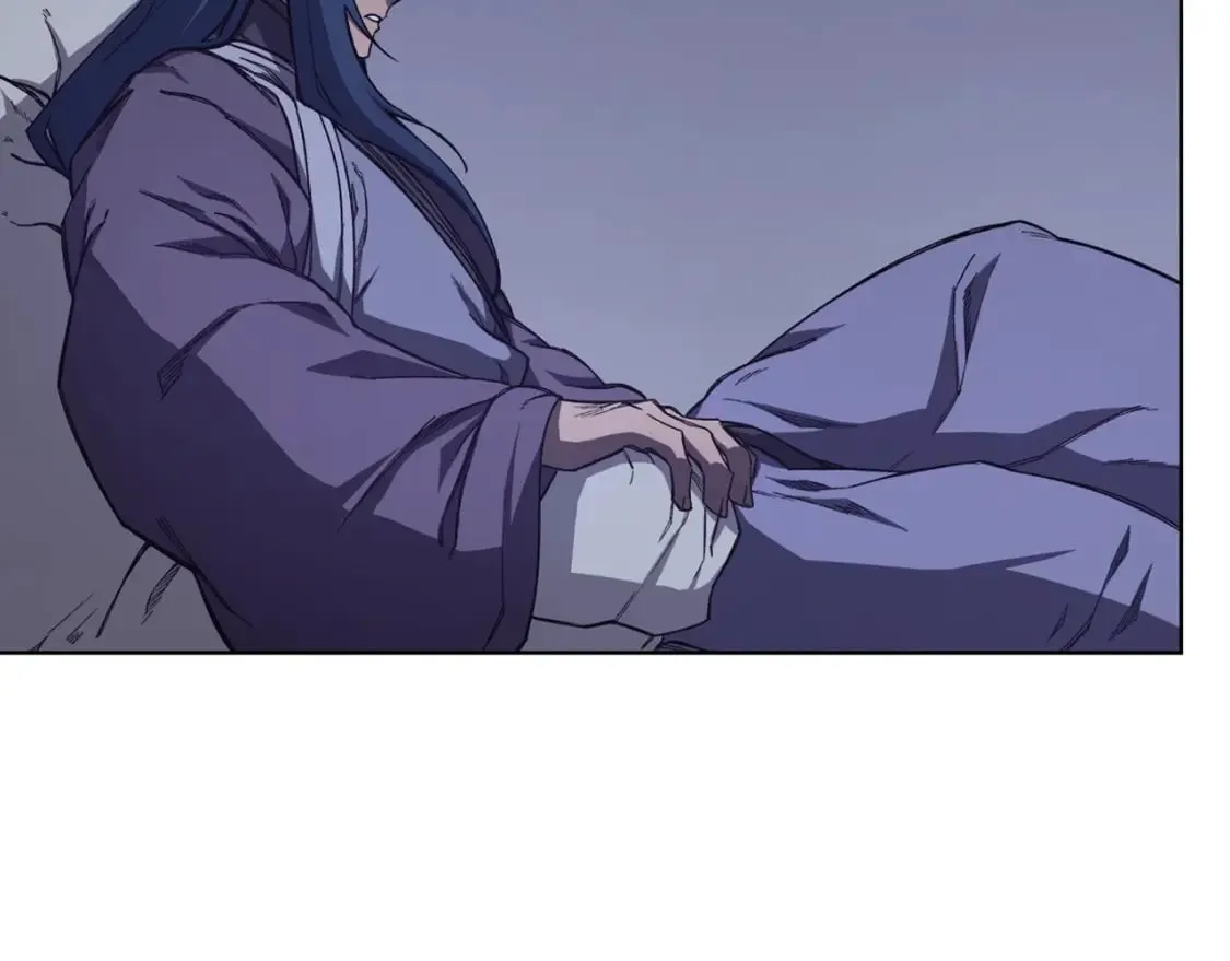 第49话 坚持 第85页