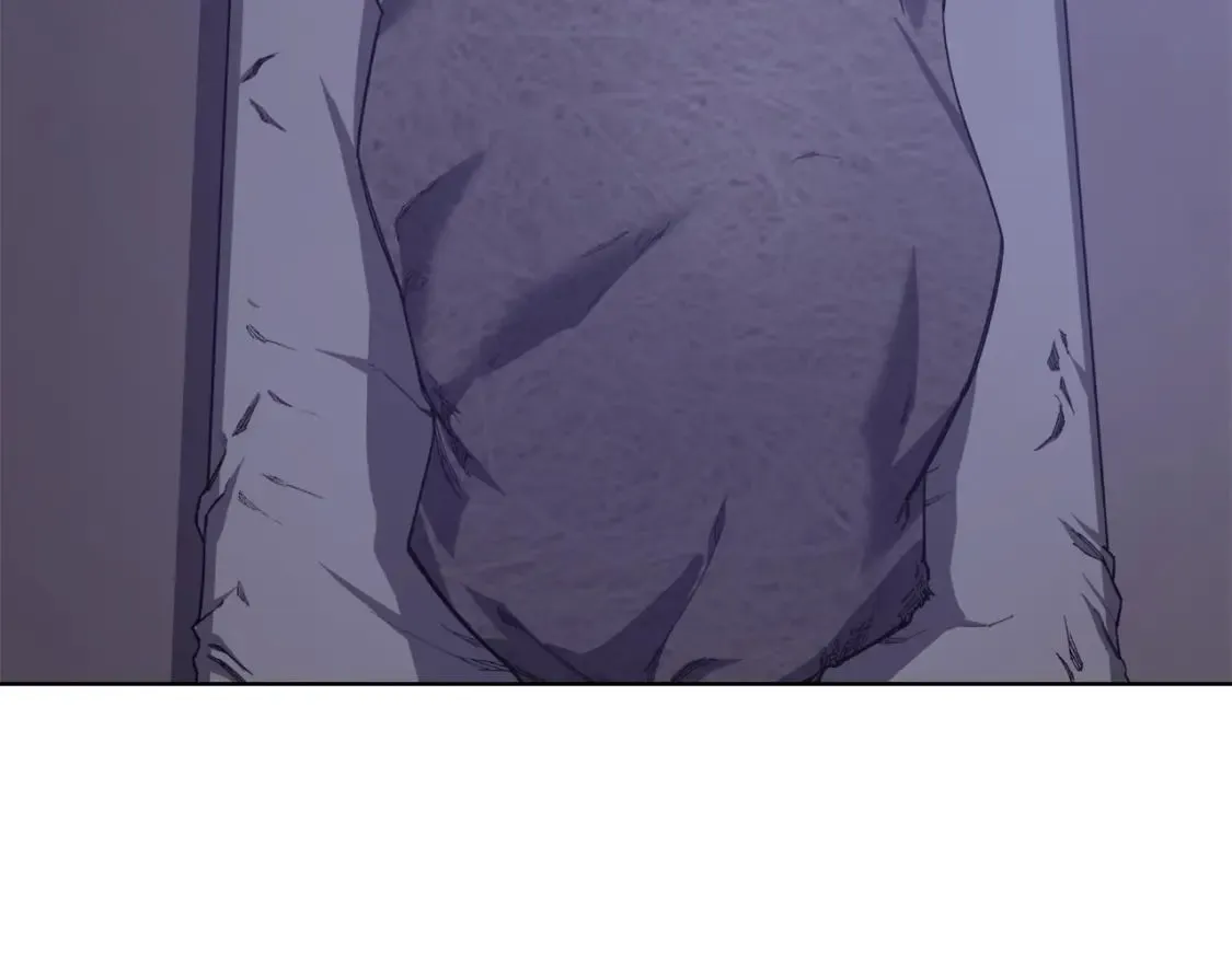 第49话 坚持 第94页