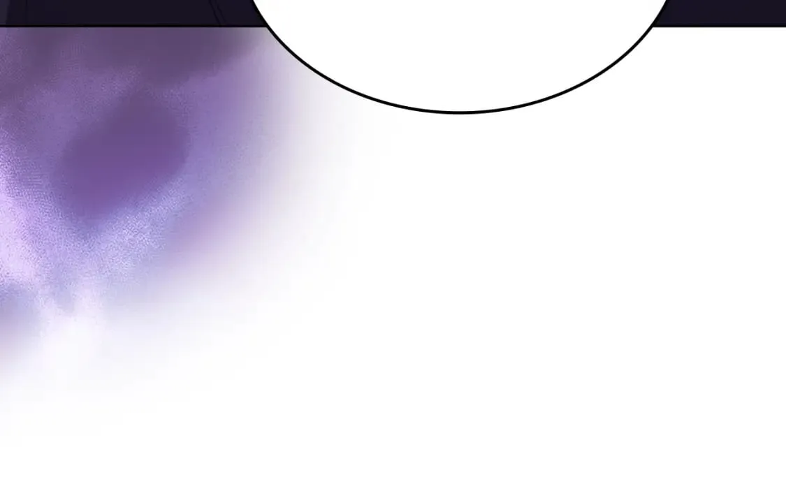 第49话 坚持 第118页