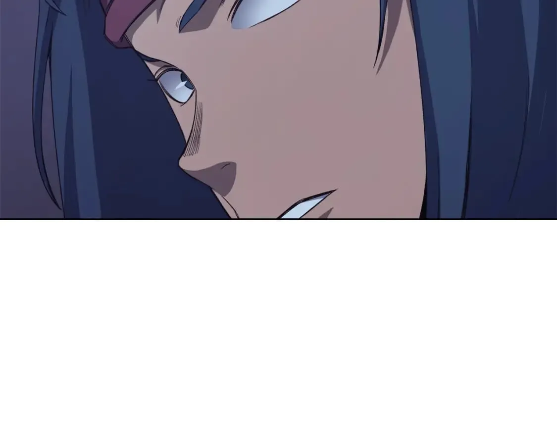 第49话 坚持 第132页