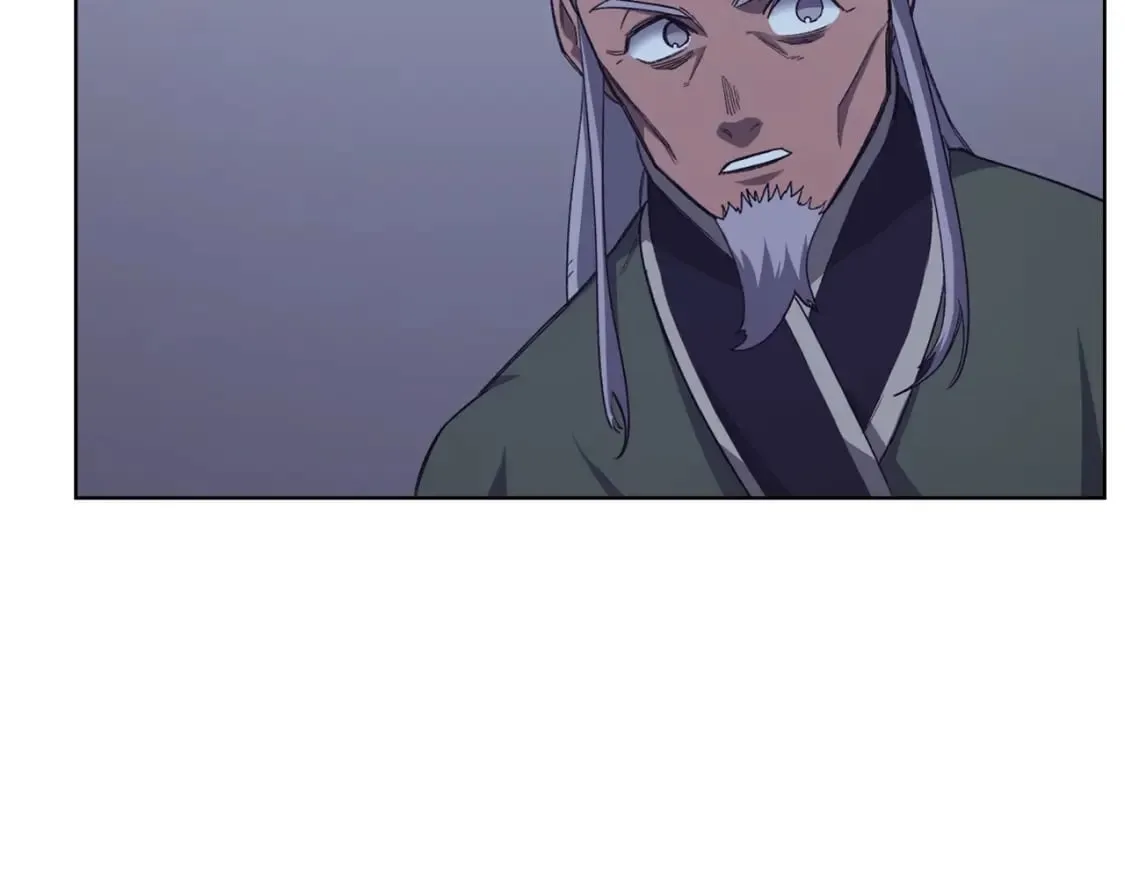 第49话 坚持 第139页