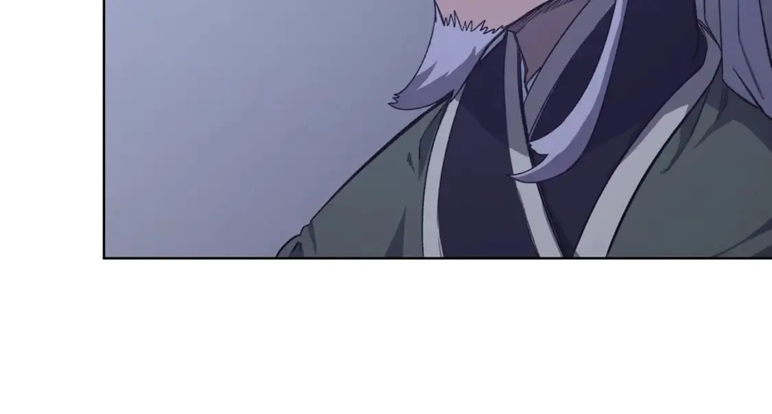 第50话 等着瞧 第13页