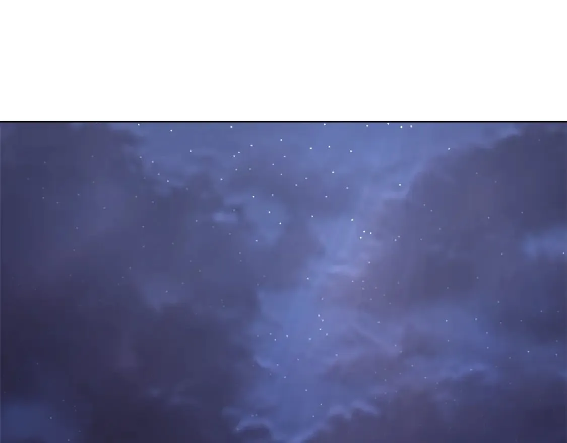 第50话 等着瞧 第35页