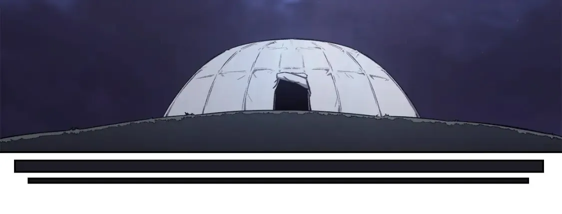 第50话 等着瞧 第36页