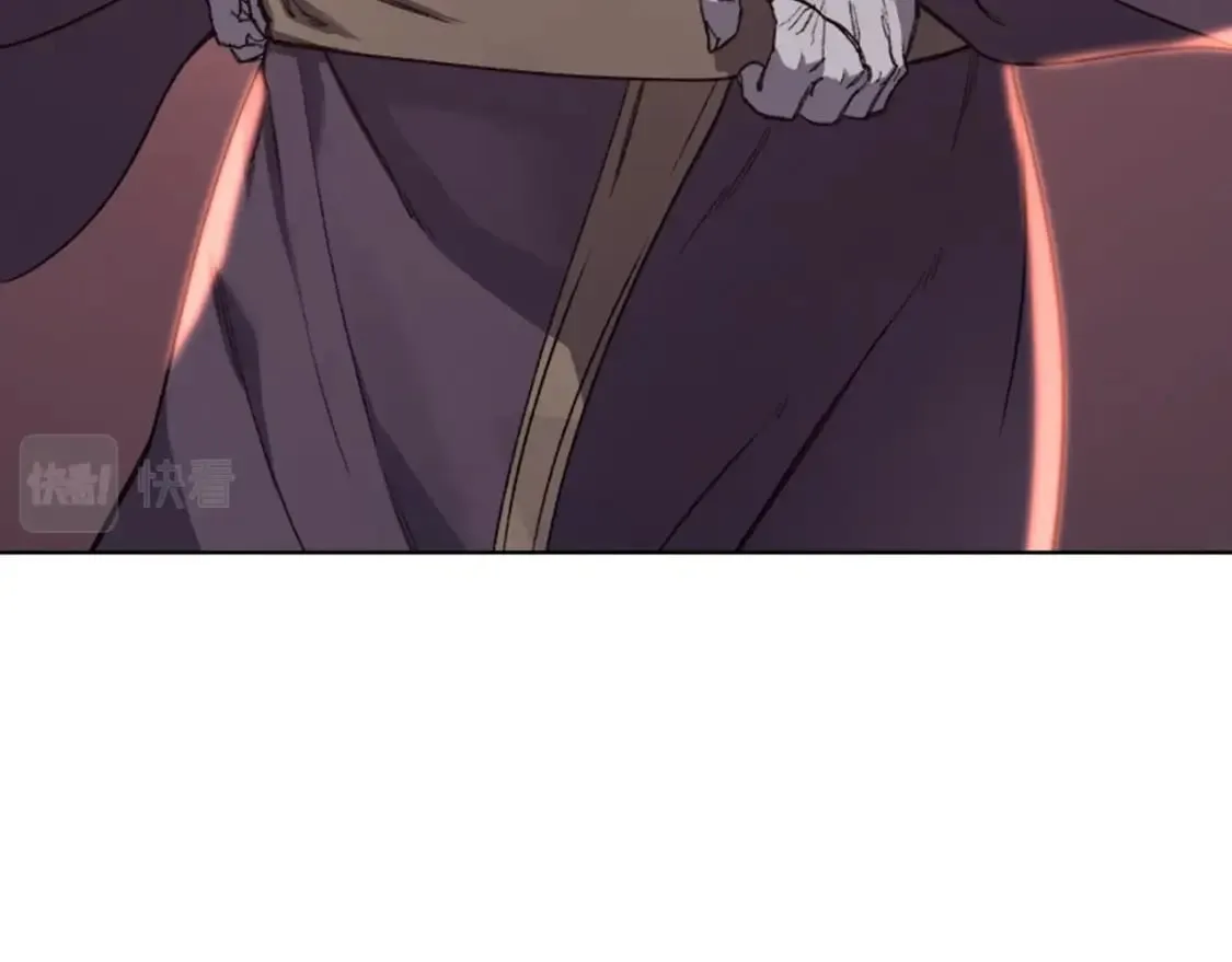 第50话 等着瞧 第55页