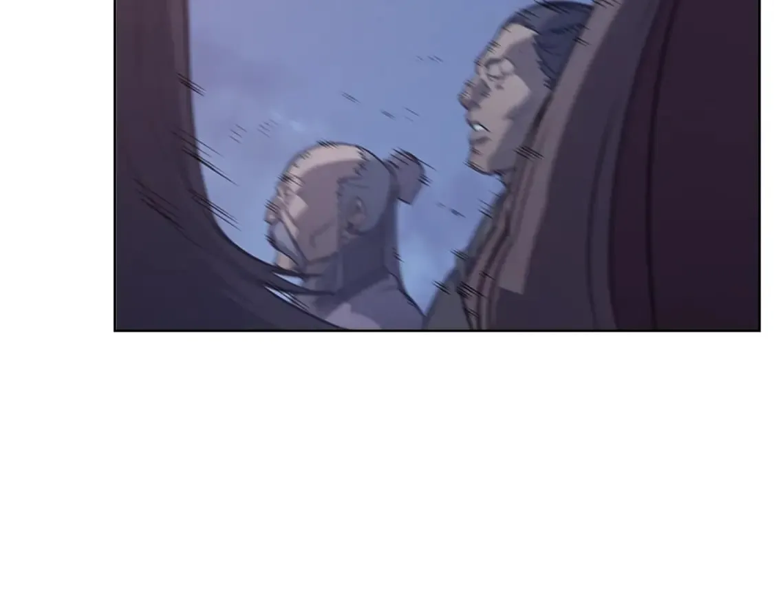 第50话 等着瞧 第66页
