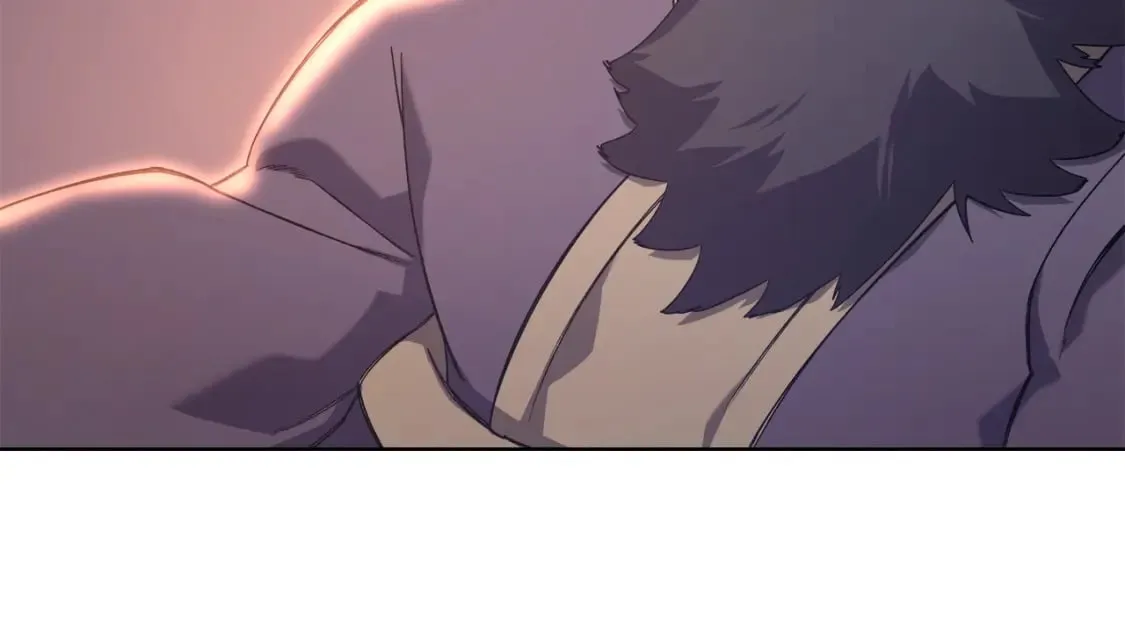 第50话 等着瞧 第92页