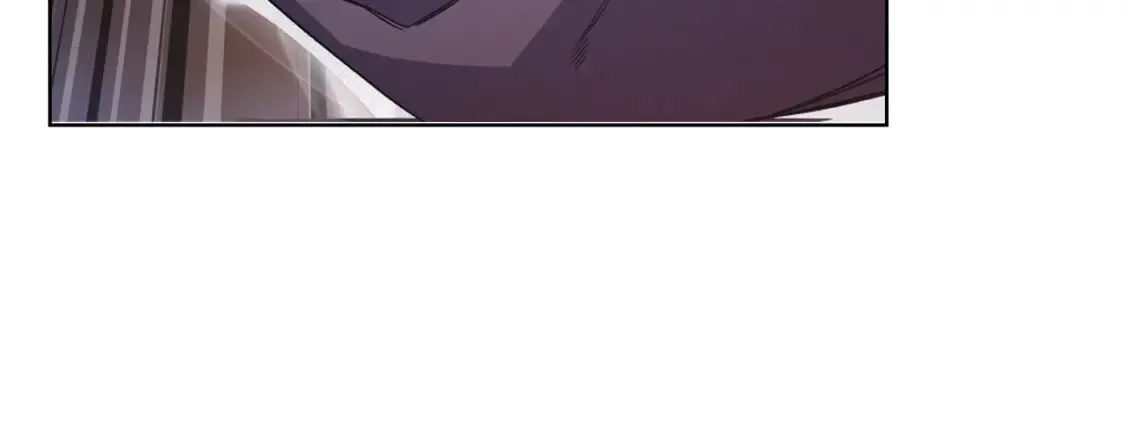第50话 等着瞧 第106页