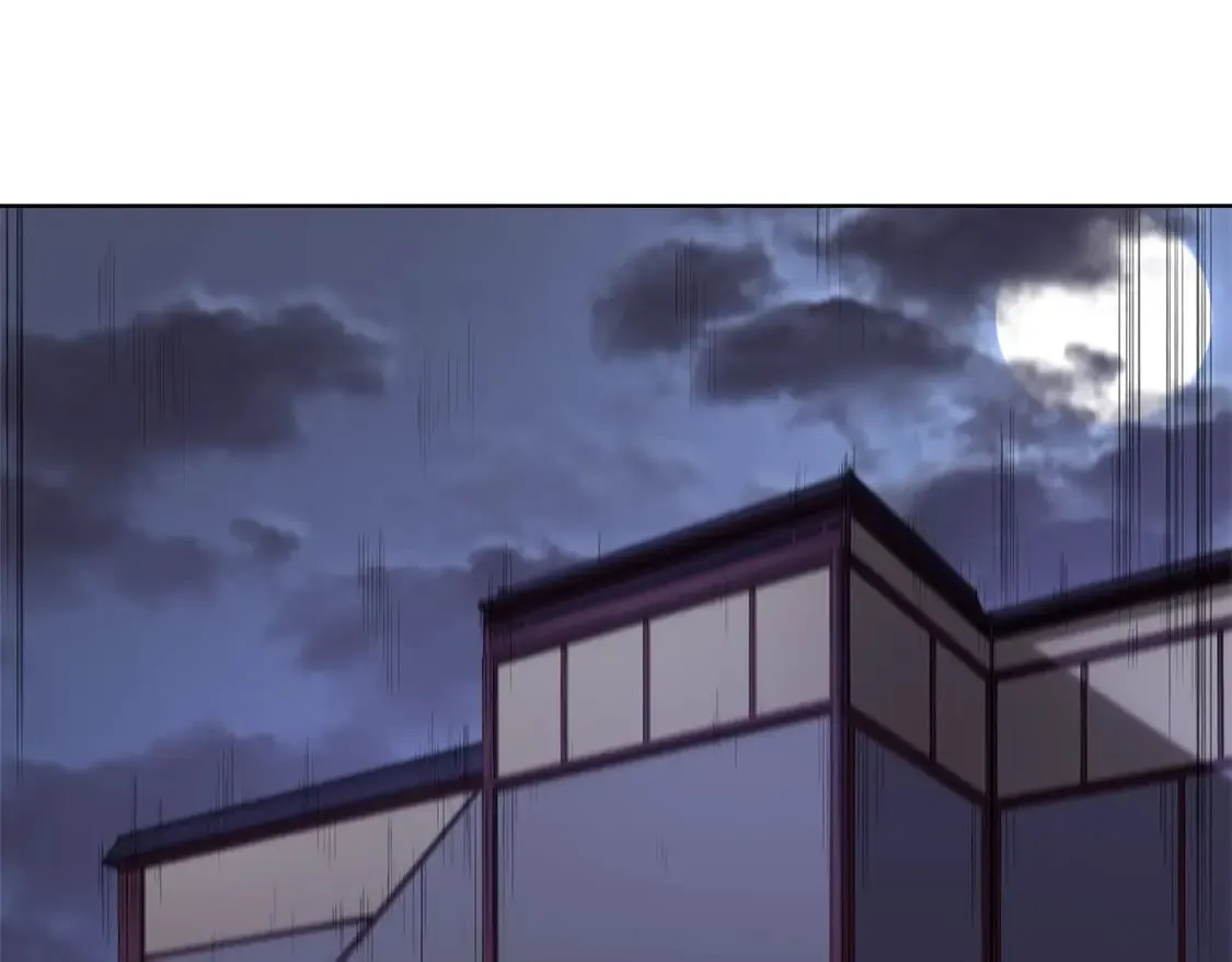 第50话 等着瞧 第115页