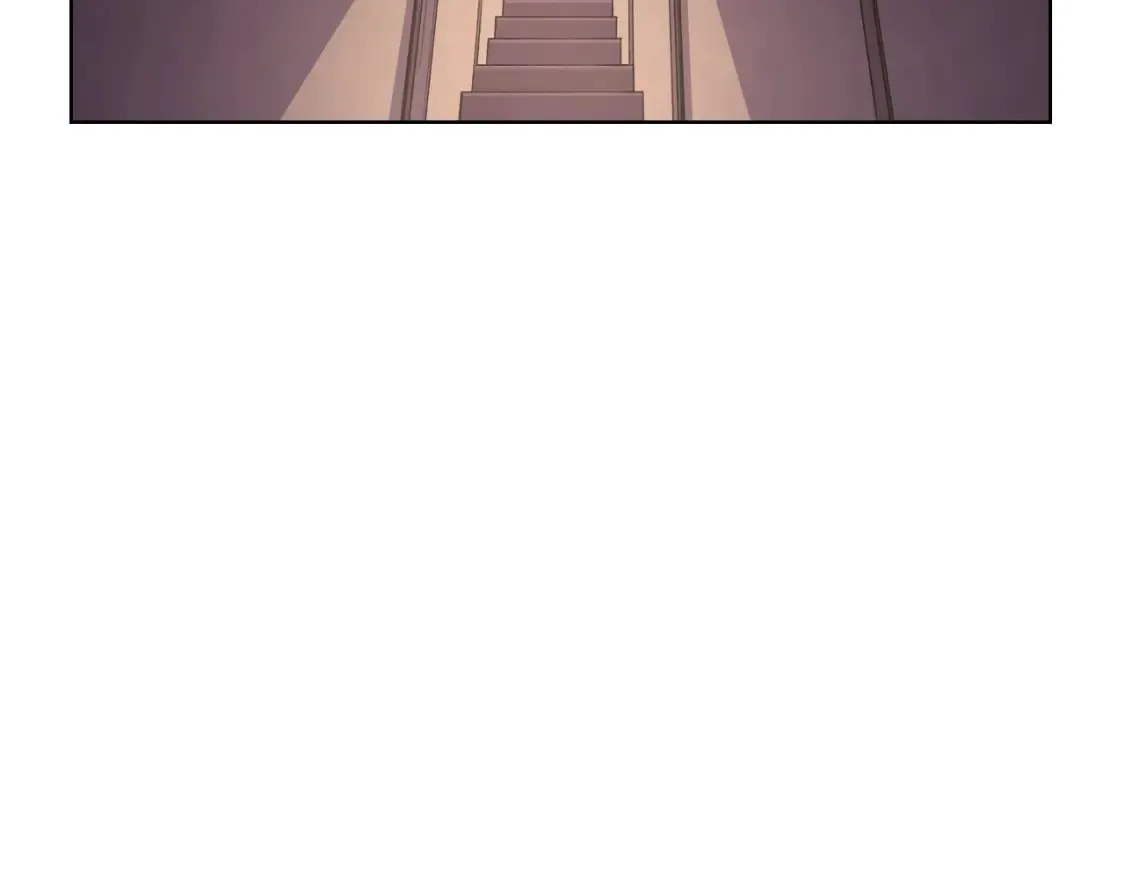 第50话 等着瞧 第119页