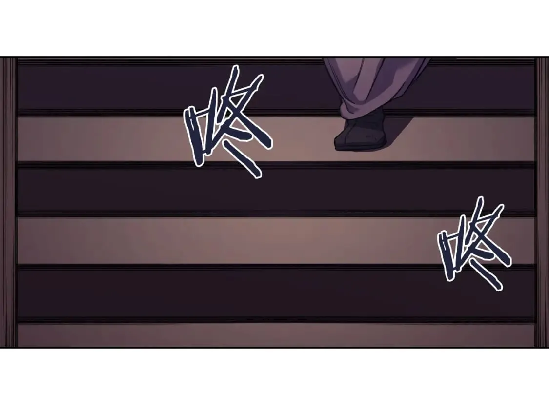 第50话 等着瞧 第120页