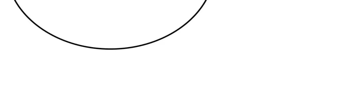 第50话 等着瞧 第132页