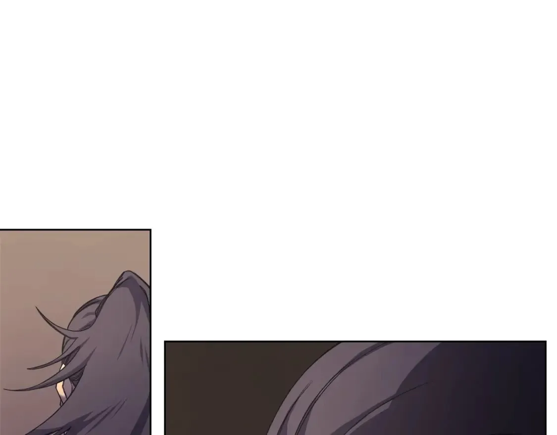 第50话 等着瞧 第140页