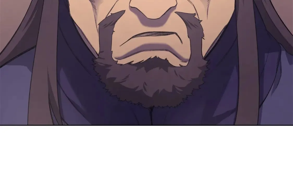 第50话 等着瞧 第146页