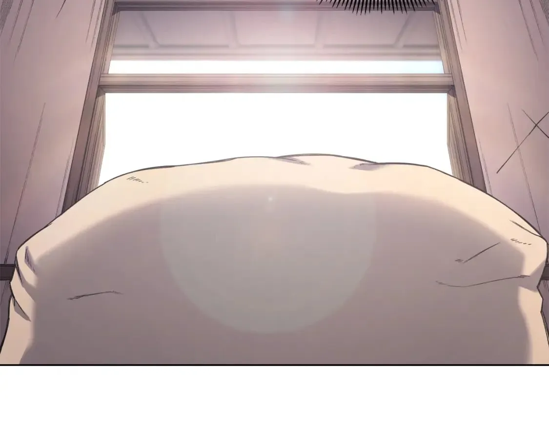 第51话 脱胎换骨 第5页