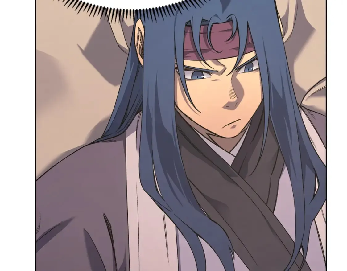 第51话 脱胎换骨 第7页