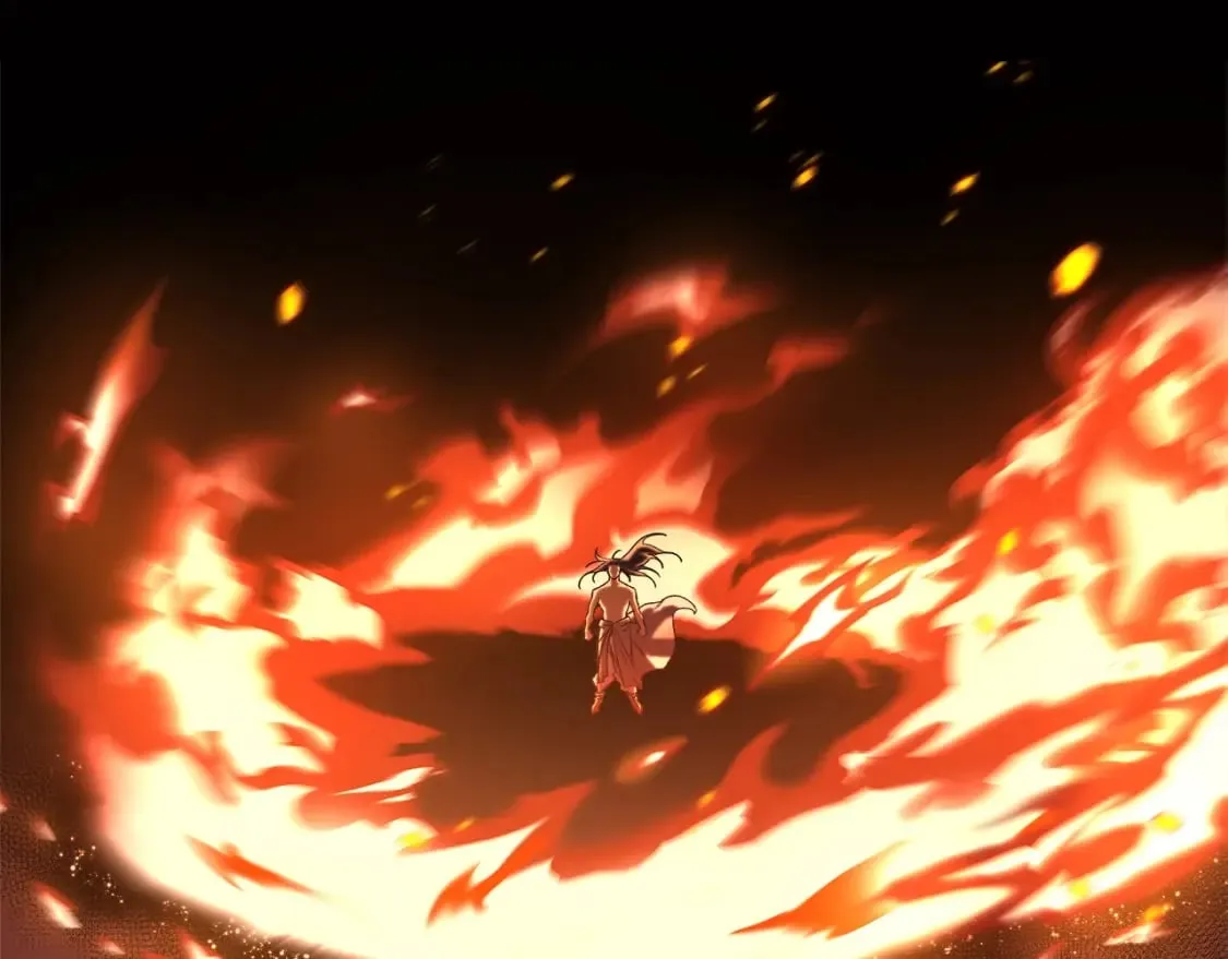 第51话 脱胎换骨 第11页