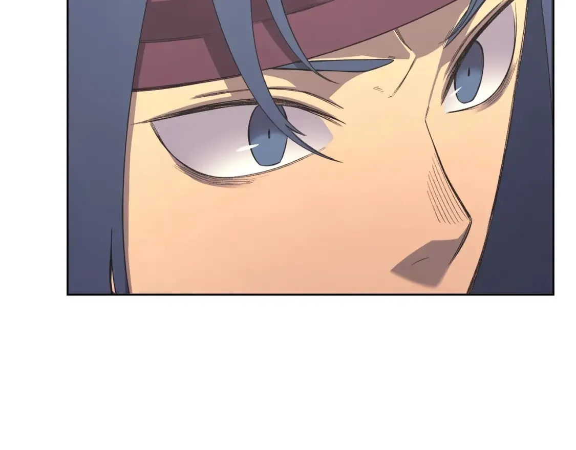 第51话 脱胎换骨 第26页