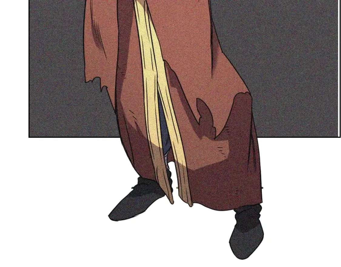 第51话 脱胎换骨 第29页