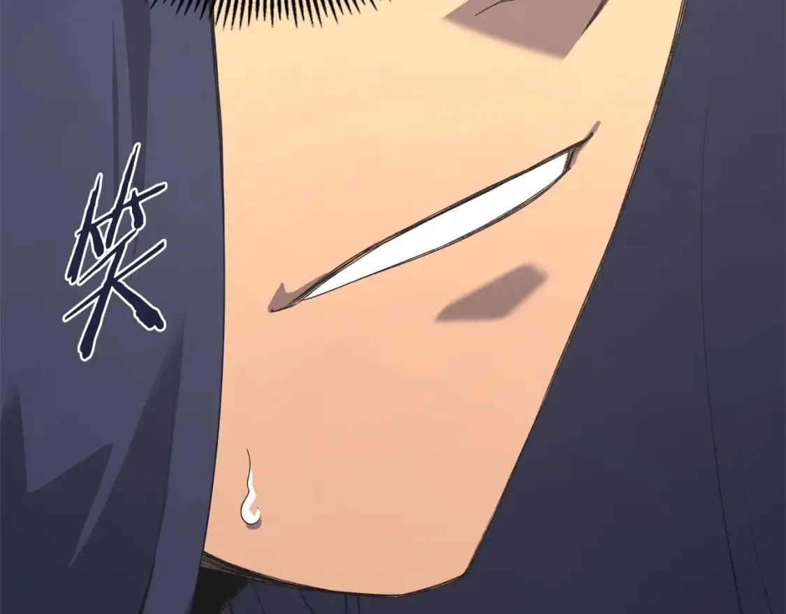 第51话 脱胎换骨 第31页