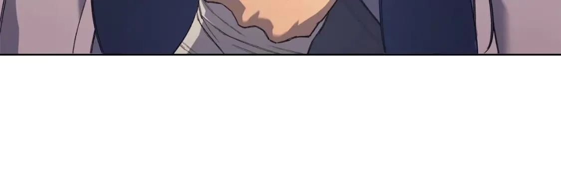 第51话 脱胎换骨 第42页