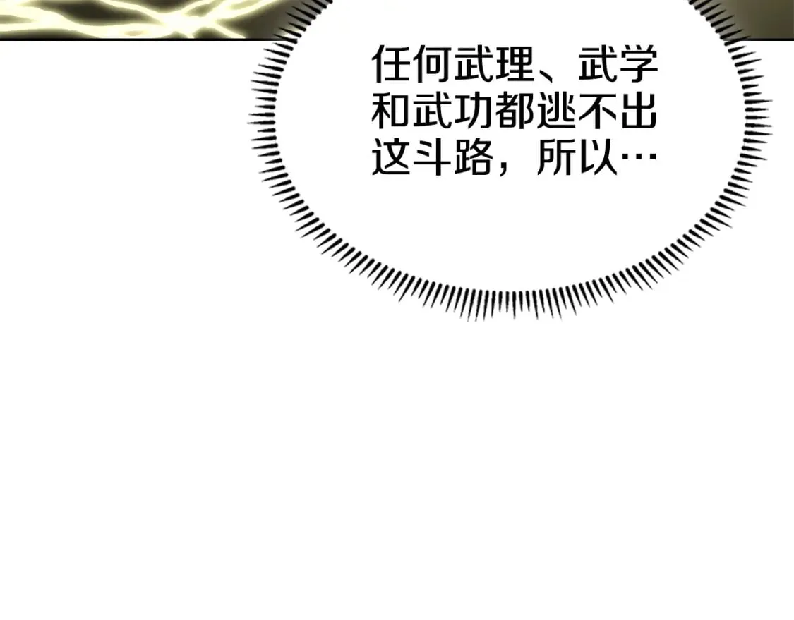第51话 脱胎换骨 第54页
