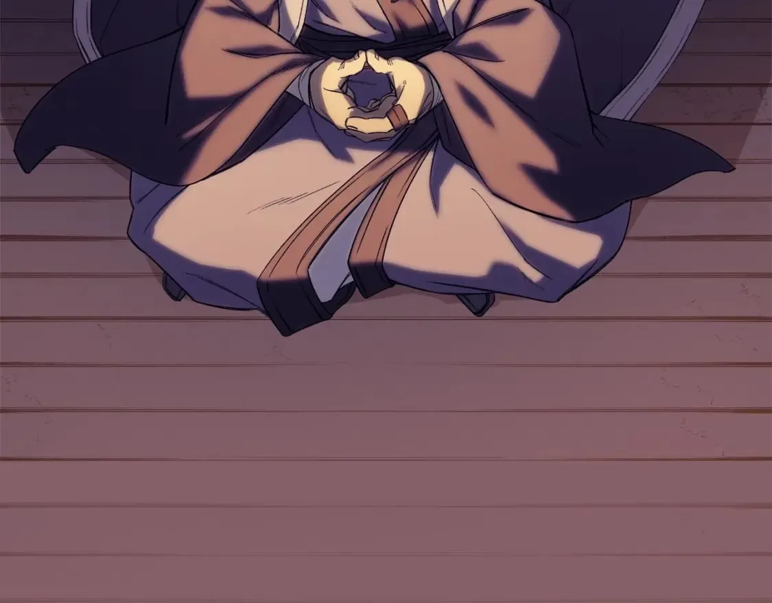 第51话 脱胎换骨 第58页