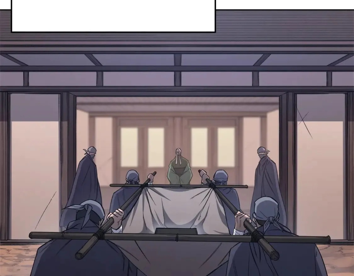 第51话 脱胎换骨 第63页