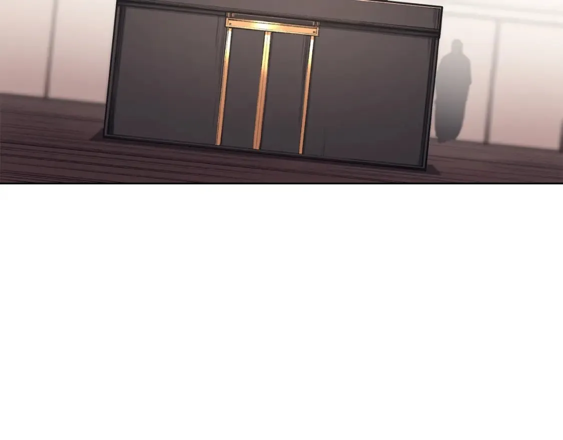 第51话 脱胎换骨 第67页